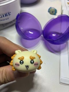 （分類：）位於 。 由 joeipipip 提交（商品編號 1451944115，圖片 1）。簡介： 。
