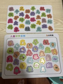 (Category: ) located in . Submitted by huijoo (Listing ID 1452039917, Image 1). Description: .