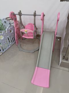(Category: ) located in . Submitted by Andytan (Listing ID 1451984802, Image 1). Description: .