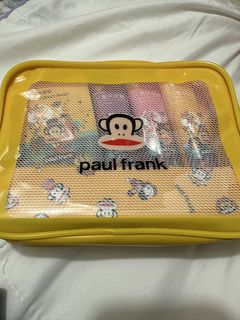 （分類：）位於 。 由 duday031687 提交（商品編號 1452077975，圖片 1）。簡介： 。