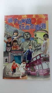（分類：）位於 。 由 gary12888 提交（商品編號 1451992594，圖片 1）。簡介： 。