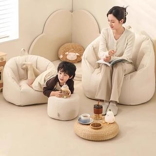 （分類：）位於 。 由 haroldmale23091 提交（商品編號 1452029943，圖片 1）。簡介： 。