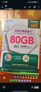 （分類：）位於 。 由 adamy2256 提交（商品編號 1452096414，圖片 1）。簡介： 。