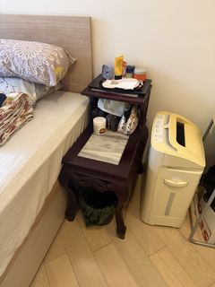 （分類：）位於 。 由 silentlion_a3f41d 提交（商品編號 1451960342，圖片 1）。簡介： 。