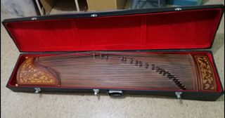 (Category: ) located in . Submitted by pottery.- (Listing ID 1451995040, Image 1). Description: .