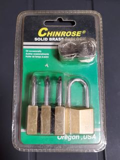 （分類：）位於 。 由 chviscobbler 提交（商品編號 1451983830，圖片 1）。簡介： 。