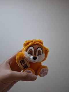 （分類：）位於 。 由 ath.ena 提交（商品編號 1452036457，圖片 1）。簡介： 。