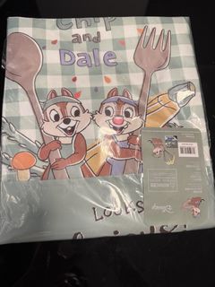 （分類：）位於 。 由 billylam1314 提交（商品編號 1452038182，圖片 1）。簡介： 。