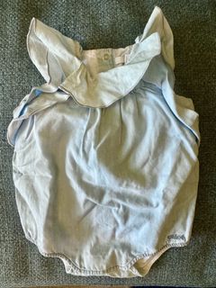 （分類：）位於 。 由 pia_mama 提交（商品編號 1452001711，圖片 1）。簡介： 。