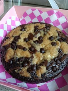 (Category: ) located in . Submitted by fr_simply.delicious (Listing ID 1452011530, Image 1). Description: .