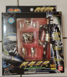 (Category: ) located in . Submitted by loong120892790 (Listing ID 1451916506, Image 1). Description: .