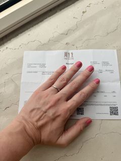 （分類：）位於 。 由 natqa 提交（商品編號 1451906913，圖片 1）。簡介： 。