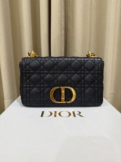 (Kategori: ) berada di . Dikirim oleh prelovedbycinl (ID iklan 1452039166, Gambar 1). Deskripsi: .