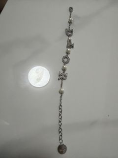 (Category: ) located in . Submitted by careorsell (Listing ID 1451982966, Image 1). Description: .
