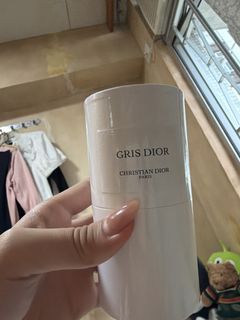 （分類：）位於 。 由 coshopping 提交（商品編號 1451906773，圖片 1）。簡介： 。