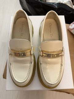 （分類：）位於 。 由 buy_for.happiness 提交（商品編號 1451978144，圖片 1）。簡介： 。