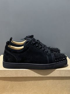 (Kategori: ) berada di . Dikirim oleh kevkurniawan (ID iklan 1452093949, Gambar 1). Deskripsi: .