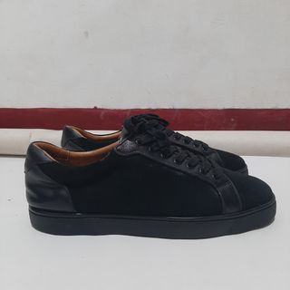 (Kategori: ) berada di . Dikirim oleh style.oke (ID iklan 1452021711, Gambar 1). Deskripsi: .