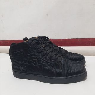 (Kategori: ) berada di . Dikirim oleh style.oke (ID iklan 1452019479, Gambar 1). Deskripsi: .