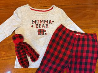 (Category: ) located in . Submitted by thriftees.co (Listing ID 1452097107, Image 1). Description: .