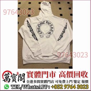 （分類：）位於 。 由 lidang97643023 提交（商品編號 1452006909，圖片 1）。簡介： 。