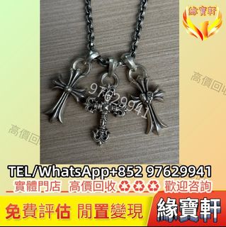 （分類：）位於 。 由 ws97629941 提交（商品編號 1452024263，圖片 1）。簡介： 。