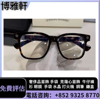 （分類：）位於 。 由 yuew95934 提交（商品編號 1451915697，圖片 1）。簡介： 。
