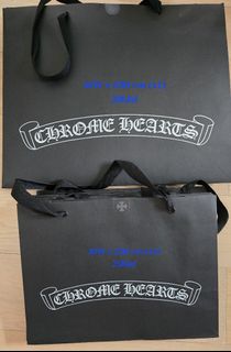 （分類：）位於 。 由 s3condlife 提交（商品編號 1451963820，圖片 1）。簡介： 。