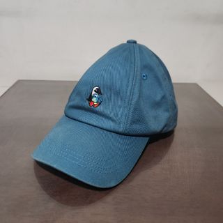 (Kategori: ) berada di . Dikirim oleh oddboy (ID iklan 1452054742, Gambar 1). Deskripsi: .