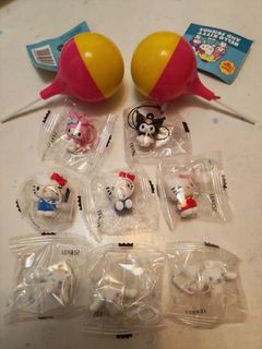 （分類：）位於 。 由 little_little_bear 提交（商品編號 1452063445，圖片 1）。簡介： 。