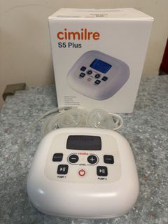 （分類：）位於 。 由 halogege 提交（商品編號 1452008320，圖片 1）。簡介： 。