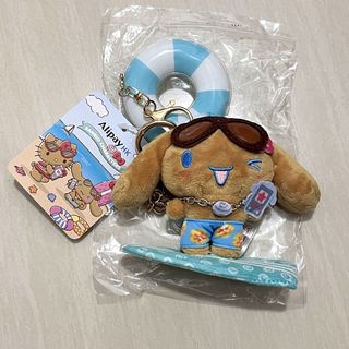（分類：）位於 。 由 zzlook 提交（商品編號 1452042321，圖片 1）。簡介： 。