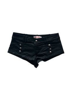 (Category: ) located in . Submitted by sellingitems11 (Listing ID 1451963330, Image 1). Description: .