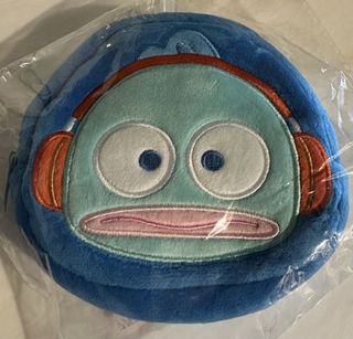 （分類：）位於 。 由 kiboxdisney 提交（商品編號 1452075801，圖片 1）。簡介： 。