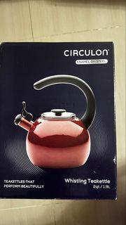 （分類：）位於 。 由 samuelfei 提交（商品編號 1452056051，圖片 1）。簡介： 。