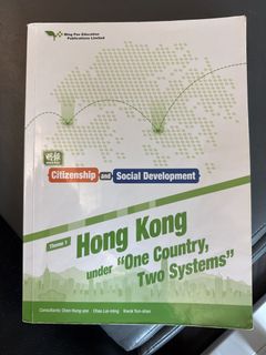 （分類：）位於 。 由 moonnny 提交（商品編號 1451958190，圖片 1）。簡介： 。