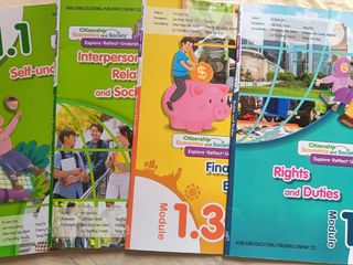 （分類：）位於 。 由 kookooo_ 提交（商品編號 1451740875，圖片 1）。簡介： 。