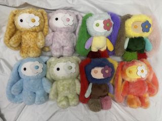 (Category: ) located in . Submitted by injeaniusly (Listing ID 1452060164, Image 1). Description: .