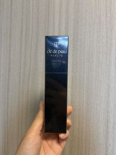 （分類：）位於 。 由 prettylittlegirl 提交（商品編號 1451955939，圖片 1）。簡介： 。
