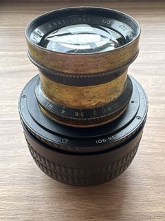 （分類：）位於 。 由 twocd 提交（商品編號 1429715216，圖片 1）。簡介： 。