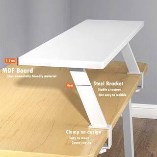 (Category: ) located in . Submitted by joggerislandfurniture (Listing ID 1452037538, Image 1). Description: .