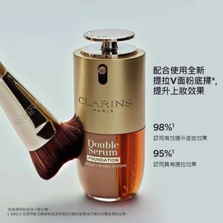 （分類：）位於 。 由 brightbear_2a048d 提交（商品編號 1451959001，圖片 1）。簡介： 。