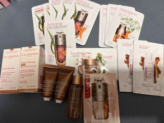 （分類：）位於 。 由 rabbitelmy 提交（商品編號 1452014311，圖片 1）。簡介： 。