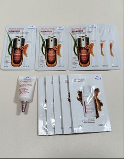 （分類：）位於 。 由 littlemi123 提交（商品編號 1452048411，圖片 1）。簡介： 。