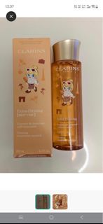（分類：）位於 。 由 cccccckkkkkk 提交（商品編號 1451935732，圖片 1）。簡介： 。