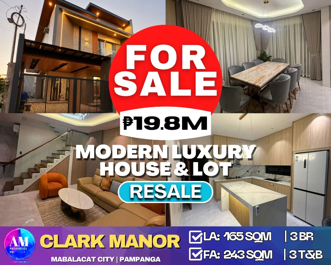 (Category: ) located in . Submitted by am_properties_ph (Listing ID 1451908766, Image 1). Description: .