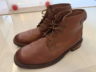 （分類：）位於 。 由 kitkit103 提交（商品編號 1451953493，圖片 1）。簡介： 。