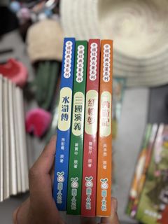 （分類：）位於 。 由 kanly19 提交（商品編號 1451908118，圖片 1）。簡介： 。