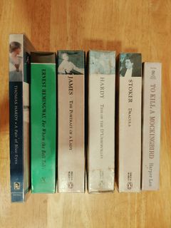 (Category: ) located in . Submitted by mywellreadshelf (Listing ID 1451945692, Image 1). Description: .