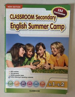 （分類：）位於 。 由 acacccc 提交（商品編號 1452008424，圖片 1）。簡介： 。